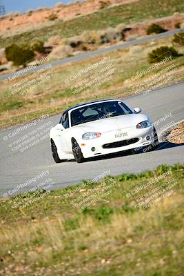 media/Feb-3 Lotus Club of SoCal (Sat) [[bd5762305a]]/Intermediate Run Group/Session 1 (Turn 3)/
